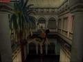 Bild 4 zu Tomb Raider: Die Chronik